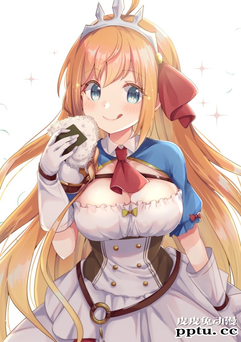 [pixiv] 胡麻乃りお