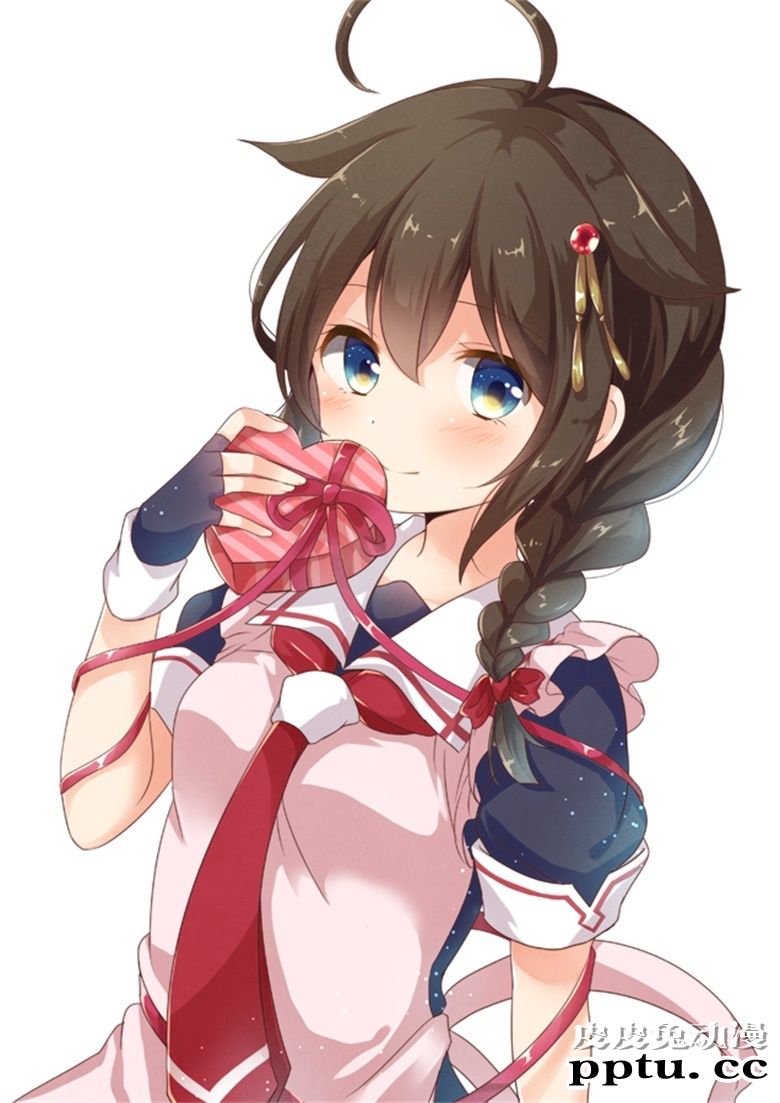 [pixiv] 胡麻乃りお