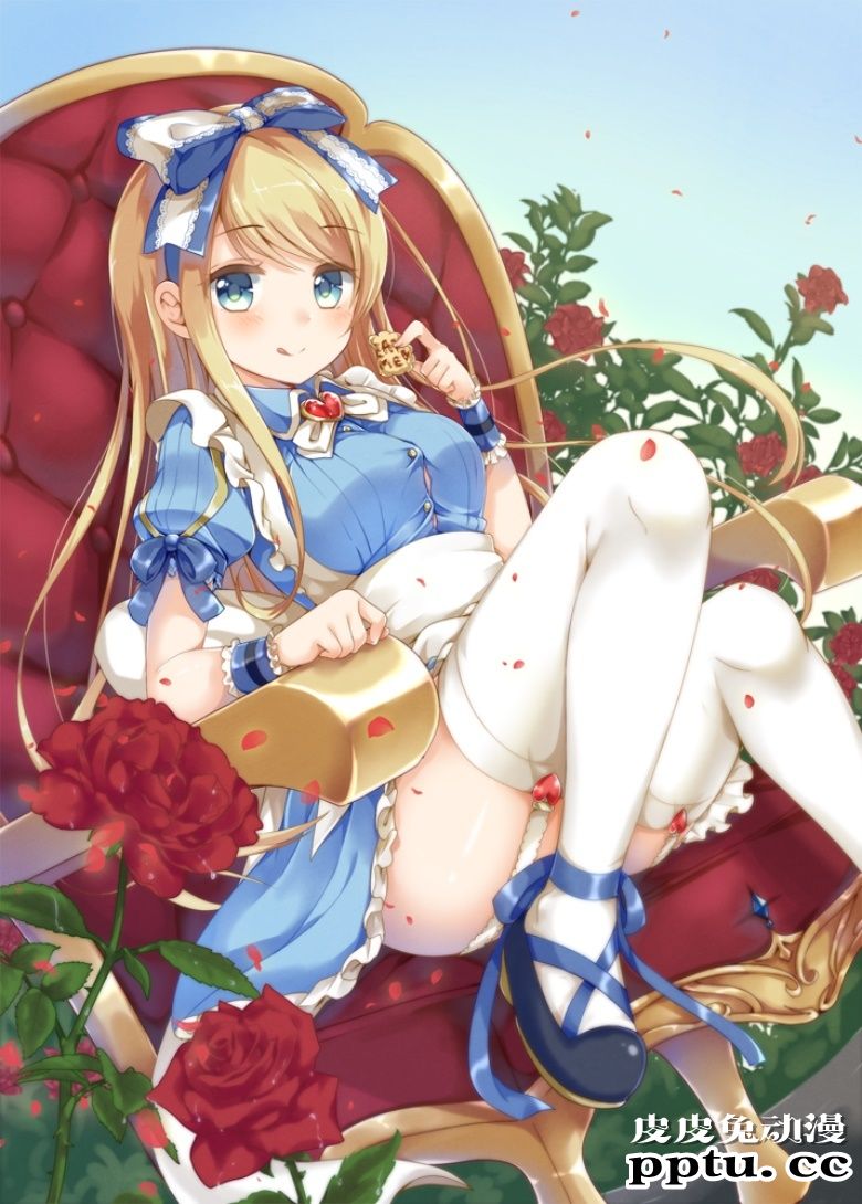 [pixiv] 胡麻乃りお