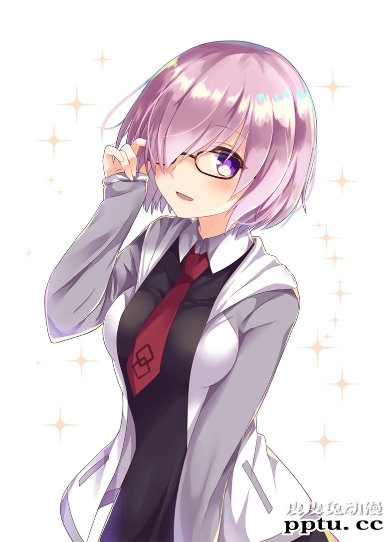 [pixiv] 胡麻乃りお