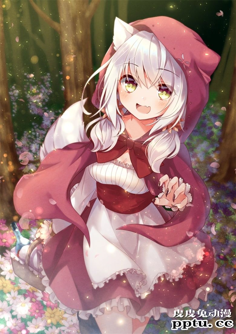 [pixiv] 胡麻乃りお