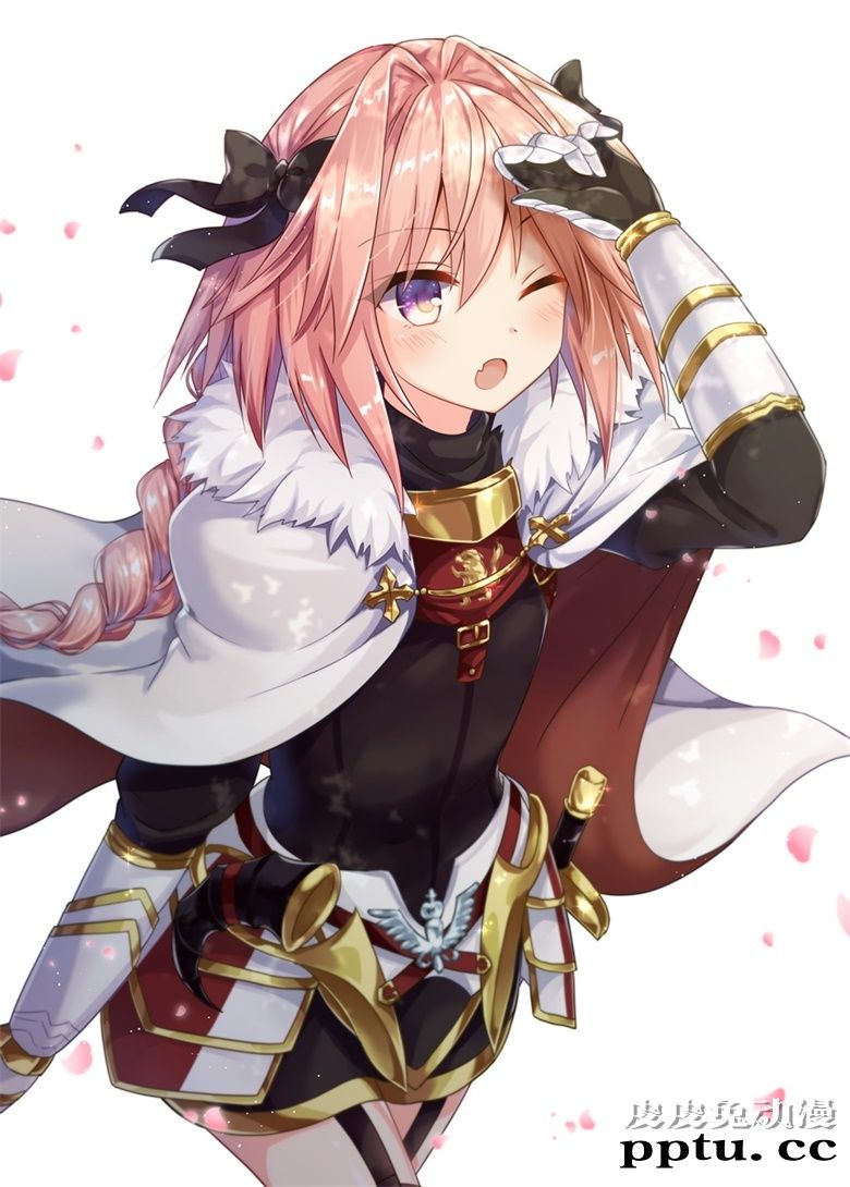 [pixiv] 胡麻乃りお