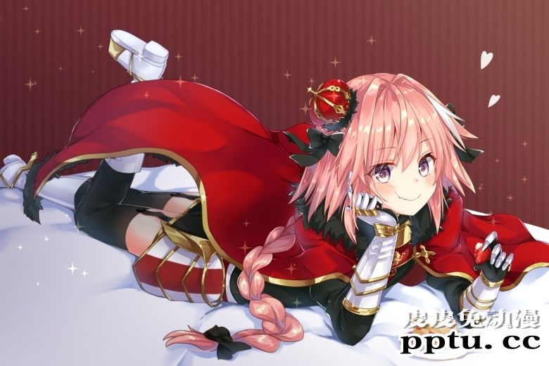 [pixiv] 胡麻乃りお