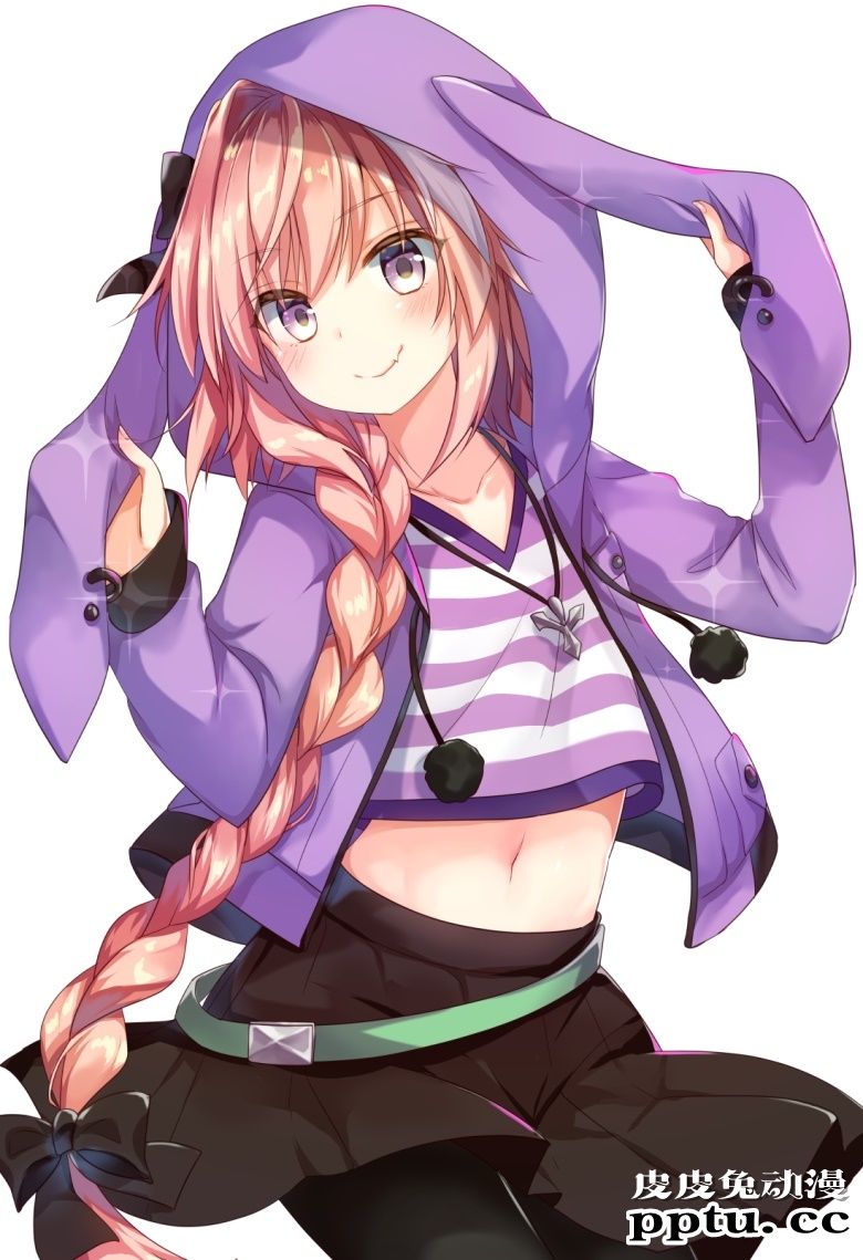 [pixiv] 胡麻乃りお