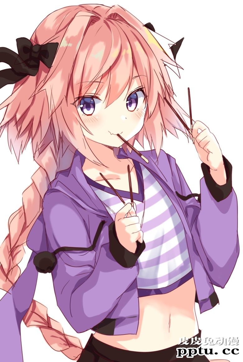 [pixiv] 胡麻乃りお