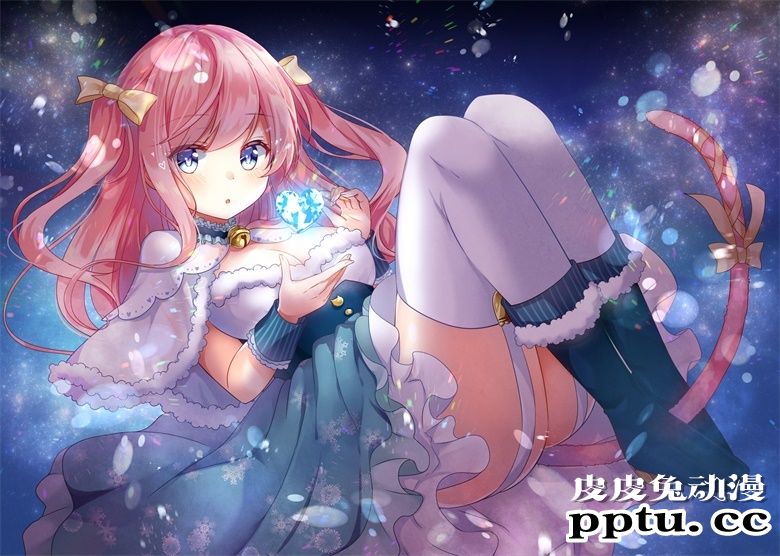 [pixiv] 胡麻乃りお