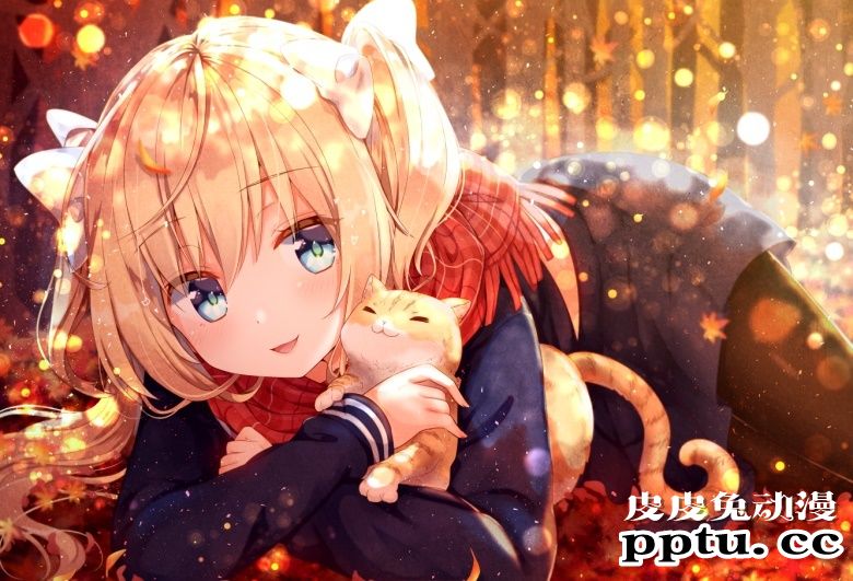 [pixiv] 胡麻乃りお