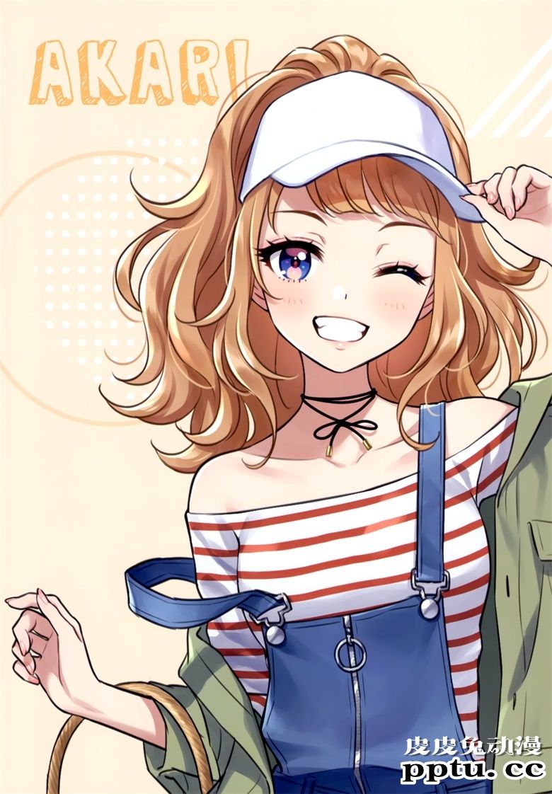 (AC2) [CANVAS (森倉円)] 今日、君に恋をした。