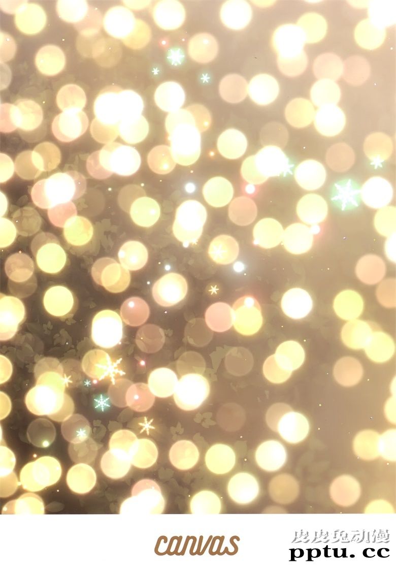 (AC2) [CANVAS (森倉円)] 今日、君に恋をした。