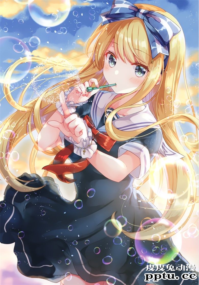 (C96) [StarCup (胡麻乃りお)] SECRET ALICE