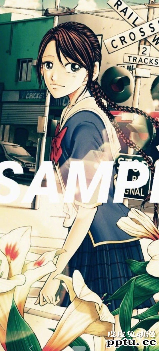 「网球王子」作者发文祝贺龙崎樱乃的生日-皮皮兔动漫