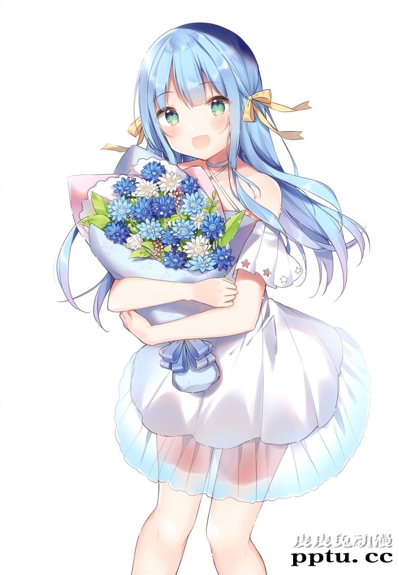 (AC2) [Gelatin＊ (椎野せら)] Silver Lining 03 (オリジナル)