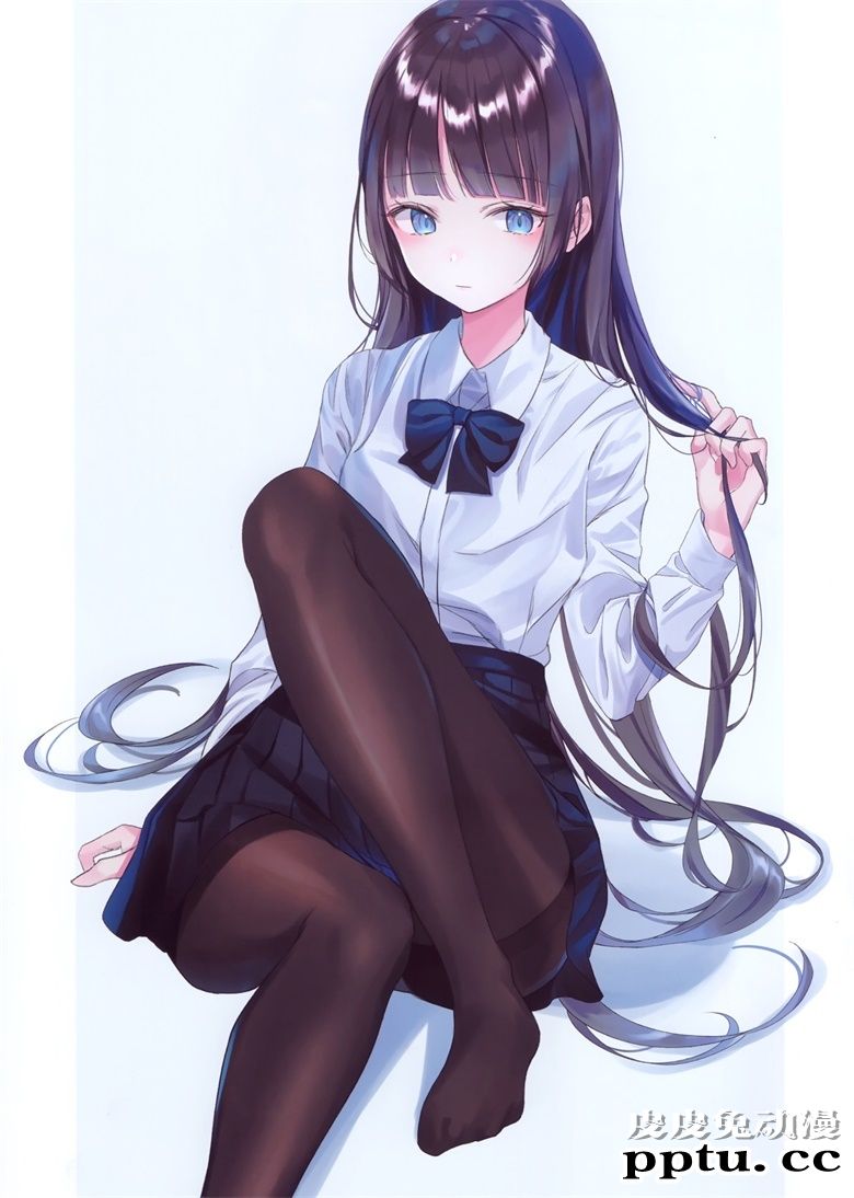 (C97) [butterfly (なび)] JK。