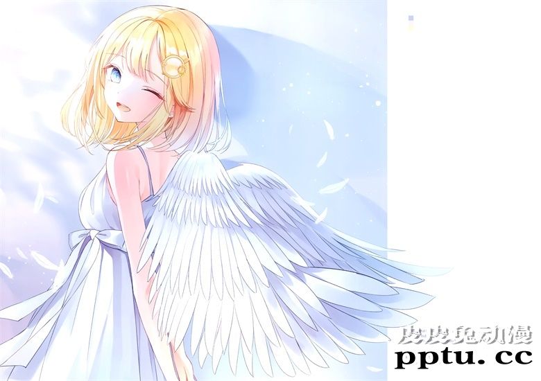 (AC2) [butterfly (なび)] AMELIART (ウトソン・アメリア)