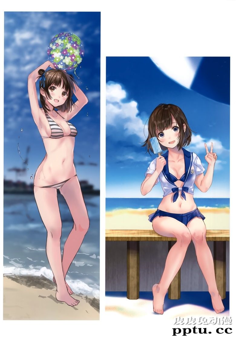 (C92) [TETRAPOT (はねこと)] パラレル