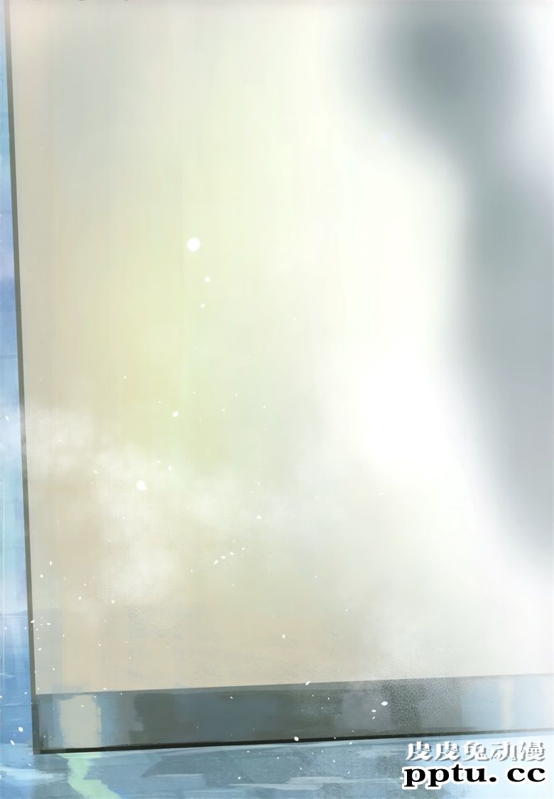 (C92) [TETRAPOT (はねこと)] パラレル