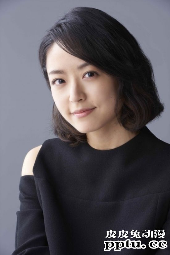 石原里美第一 日媒票选出道后变化最大的女星TOP20