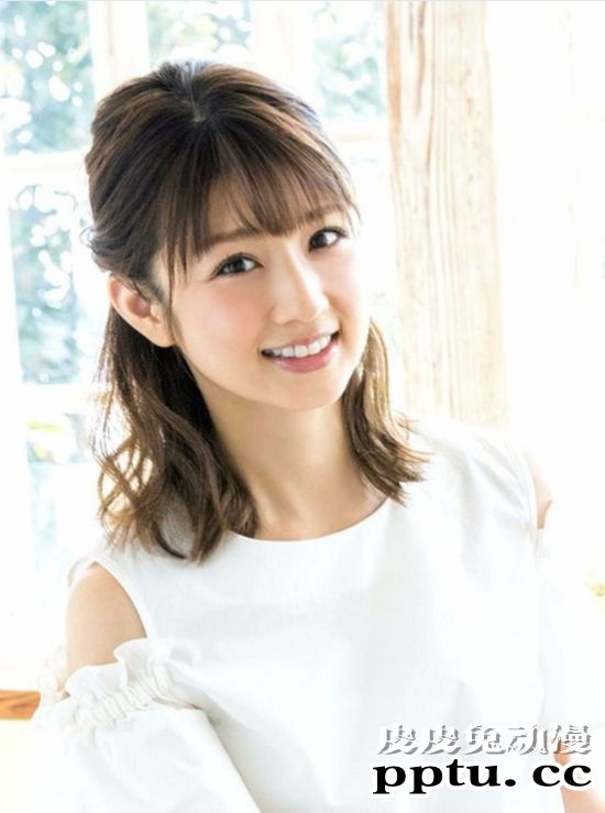 石原里美第一 日媒票选出道后变化最大的女星TOP20