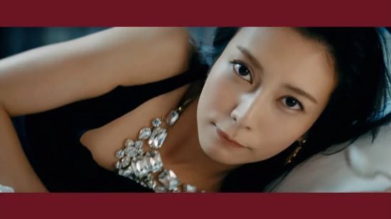 石原里美第一 日媒票选出道后变化最大的女星TOP20