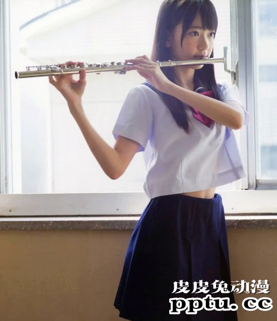 石原里美第一 日媒票选出道后变化最大的女星TOP20