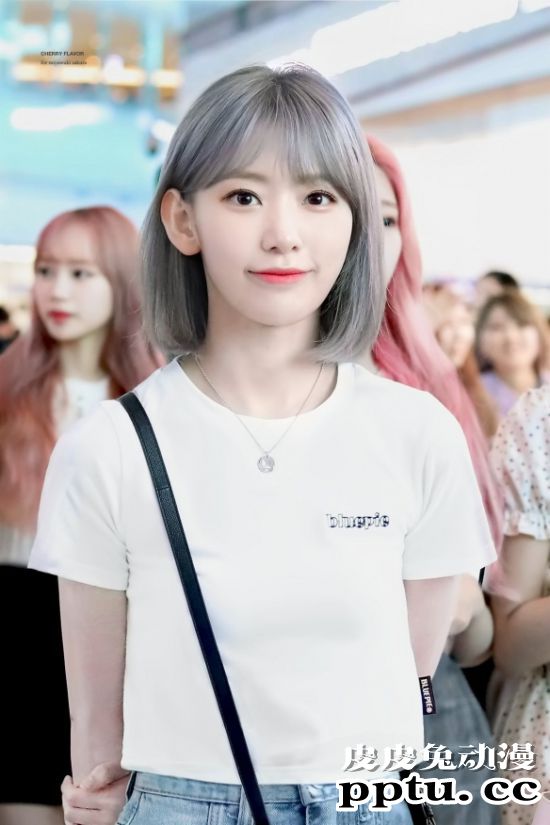 石原里美第一 日媒票选出道后变化最大的女星TOP20