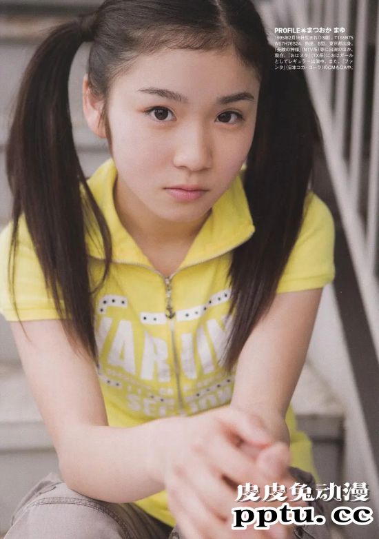 石原里美第一 日媒票选出道后变化最大的女星TOP20