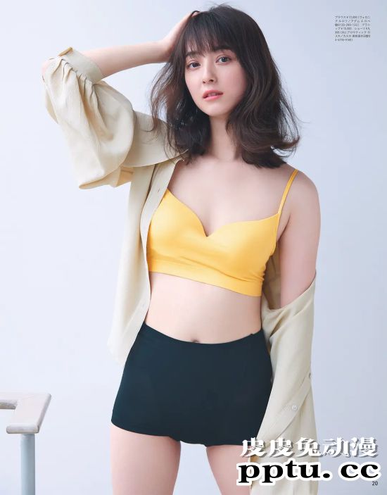 石原里美第一 日媒票选出道后变化最大的女星TOP20