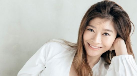 石原里美第一 日媒票选出道后变化最大的女星TOP20