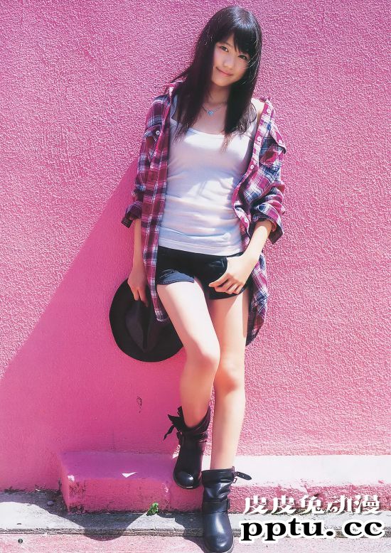 石原里美第一 日媒票选出道后变化最大的女星TOP20