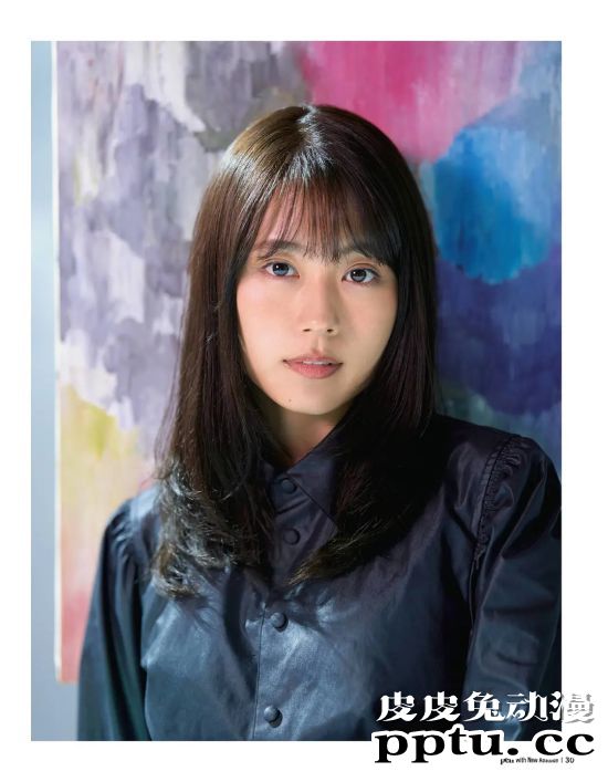 石原里美第一 日媒票选出道后变化最大的女星TOP20