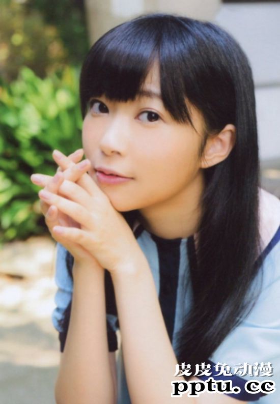 石原里美第一 日媒票选出道后变化最大的女星TOP20