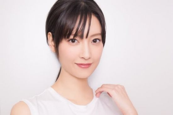 石原里美第一 日媒票选出道后变化最大的女星TOP20