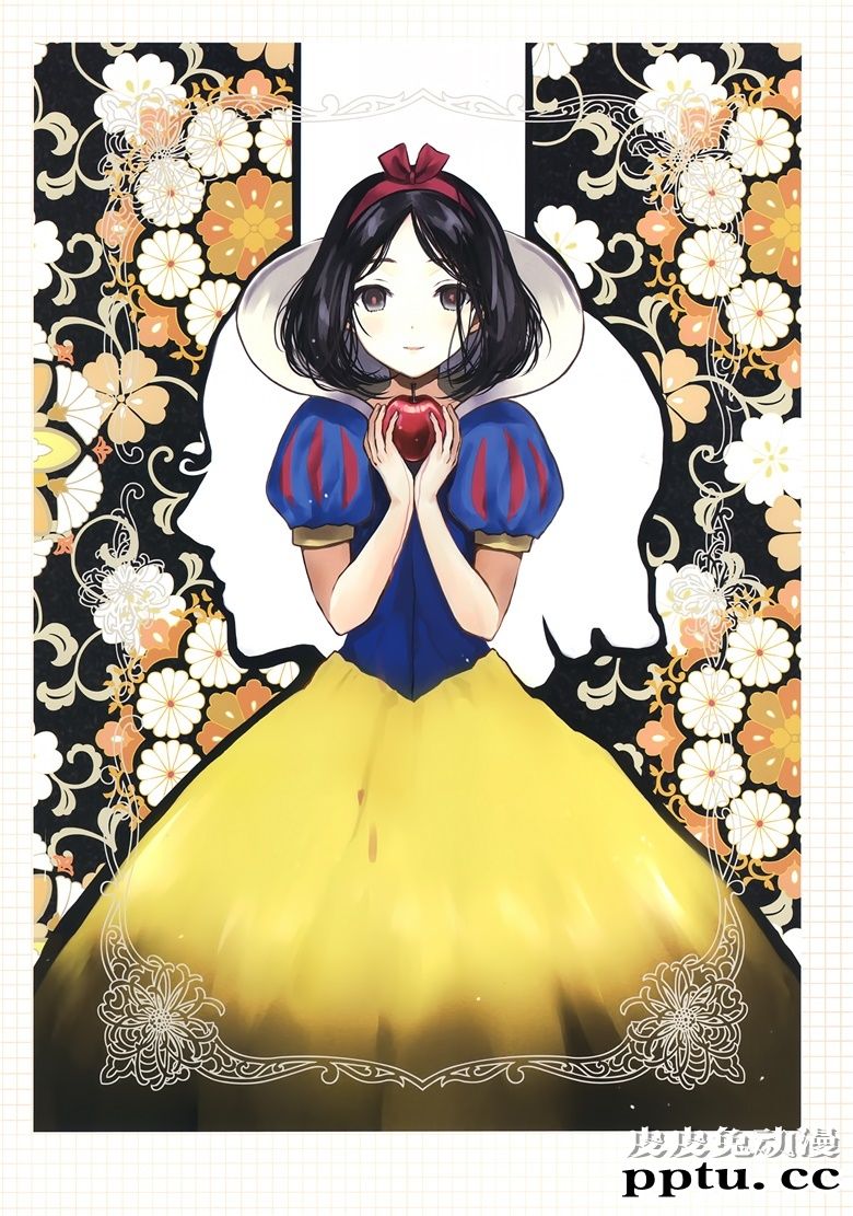 (C93) [TETRAPOT (はねこと)] Limit