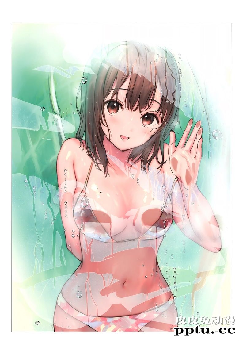 (C94) [TETRAPOT (はねこと)] スモア