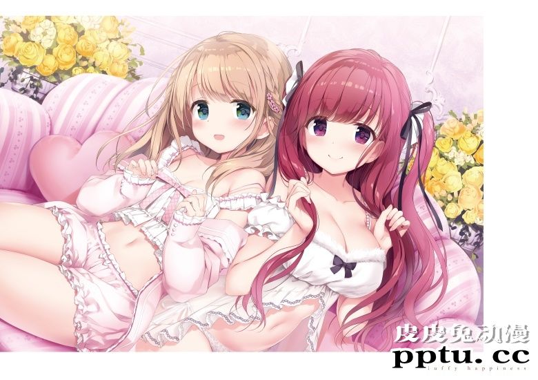 (C97) [KOHARUCHAYA (きみしま青)] Caramel milk tea