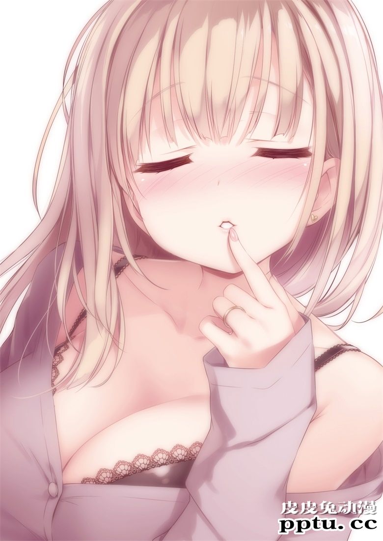 (C97) [KOHARUCHAYA (きみしま青)] Caramel milk tea