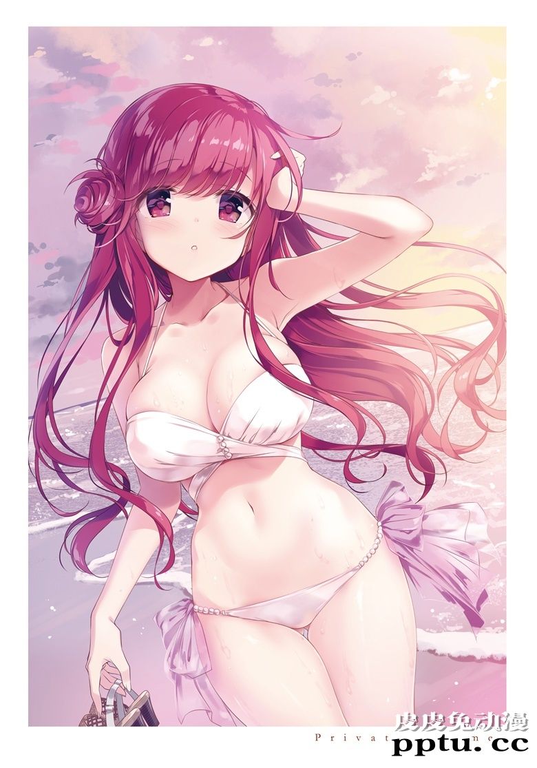 (C97) [KOHARUCHAYA (きみしま青)] Caramel milk tea