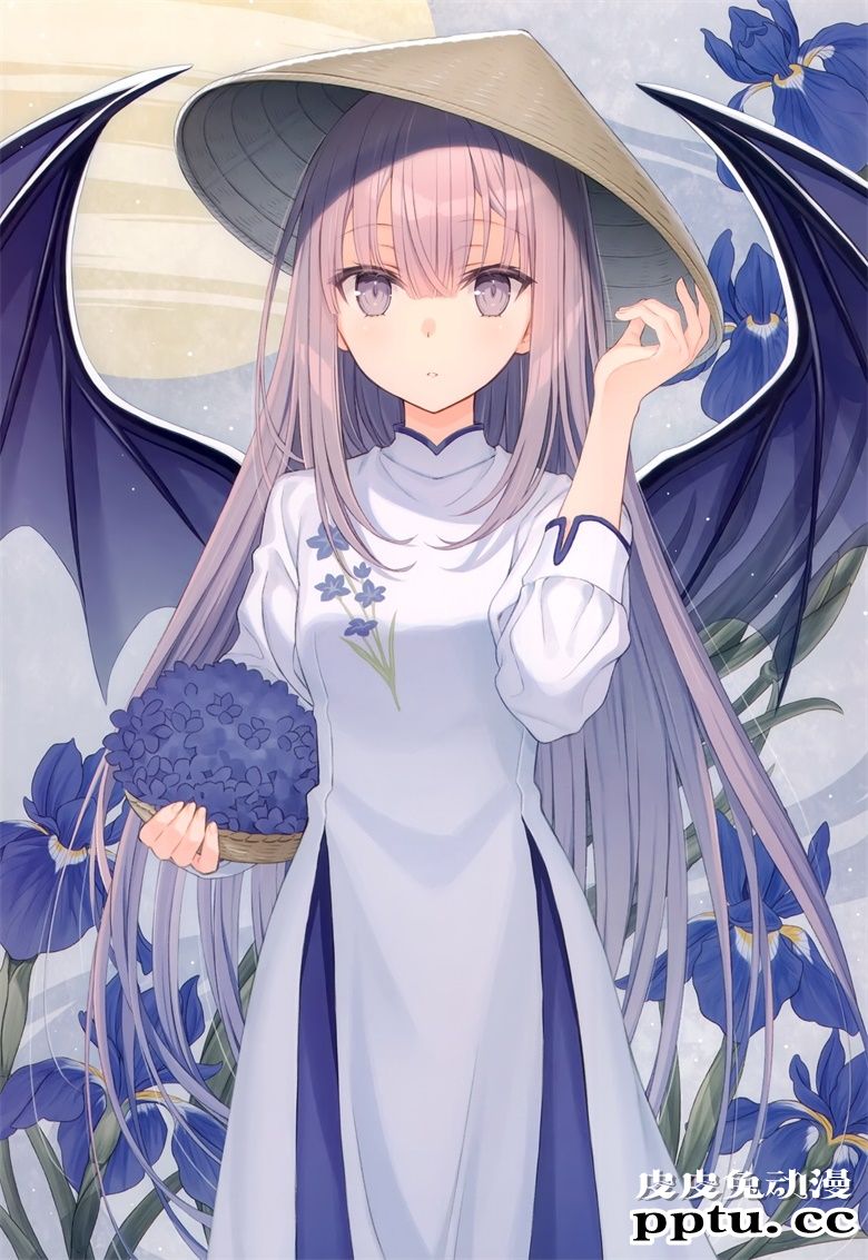 (AC2) [CROWN (八城惺架)] 小悪魔さんの本 vol.4