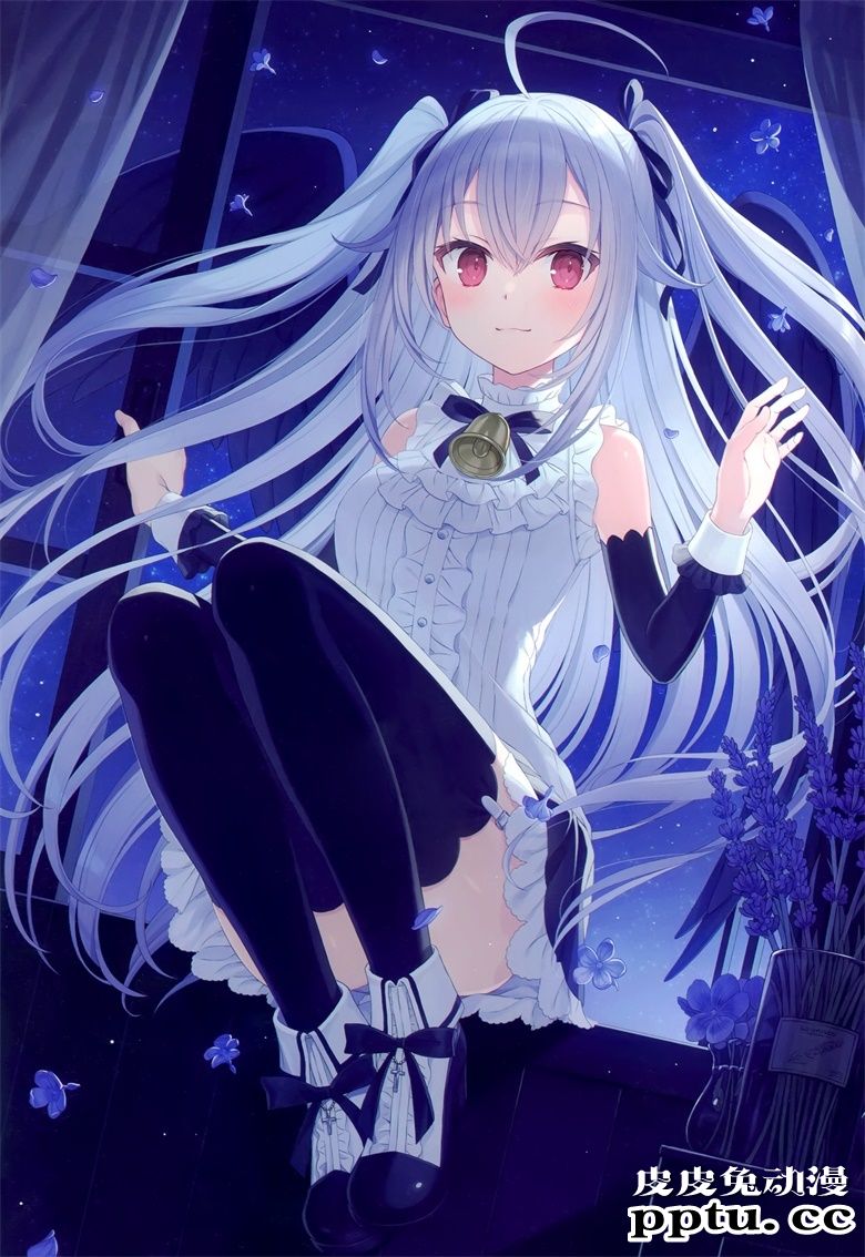 (AC2) [CROWN (八城惺架)] 小悪魔さんの本 vol.4