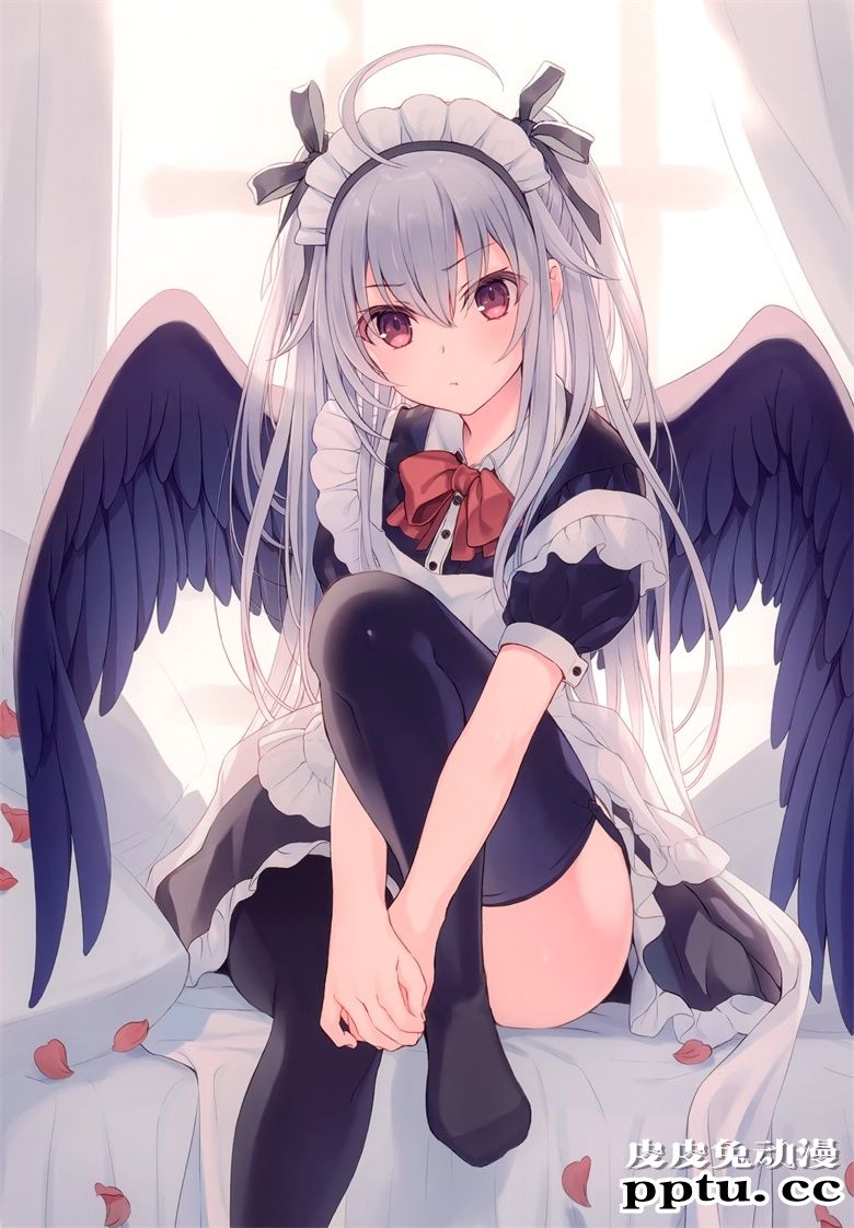 (AC2) [CROWN (八城惺架)] 小悪魔さんの本 vol.4