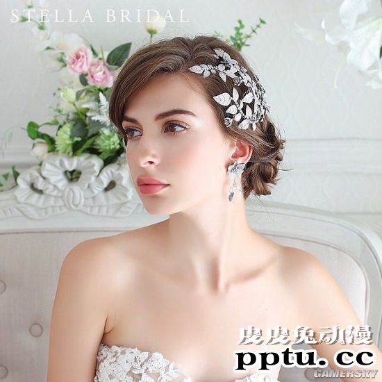 日本2020最美身材冠军 超长美腿的乌克兰美女