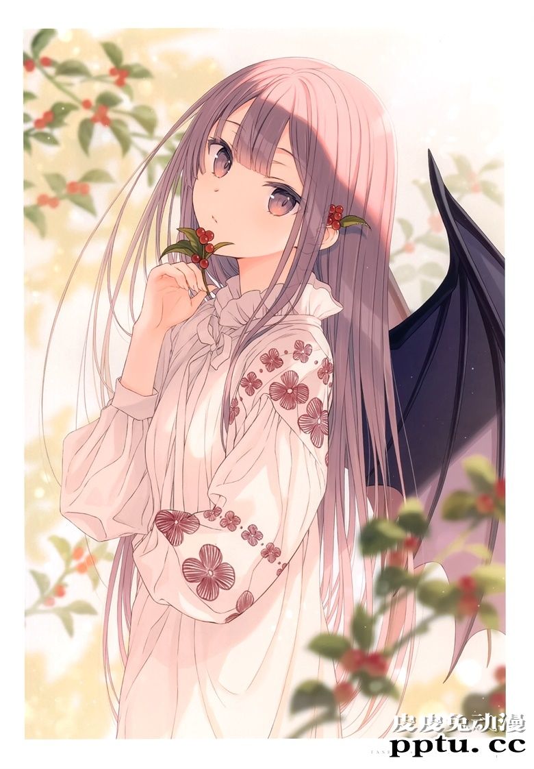 (AC2) [CROWN (八城惺架)] FANBOX ART BOOK VOL.1