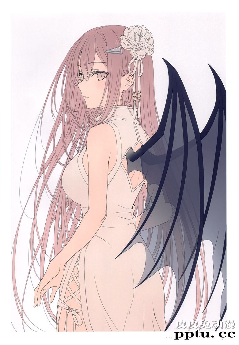 (AC2) [CROWN (八城惺架)] FANBOX ART BOOK VOL.1