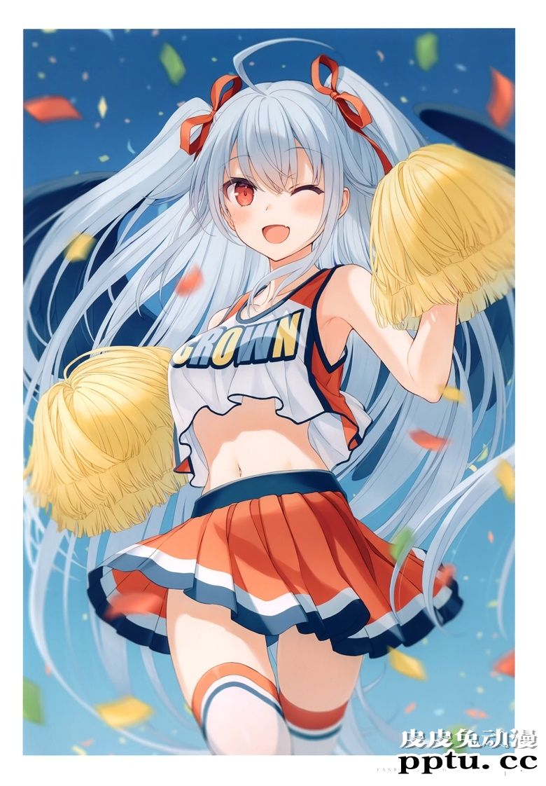 (AC2) [CROWN (八城惺架)] FANBOX ART BOOK VOL.1