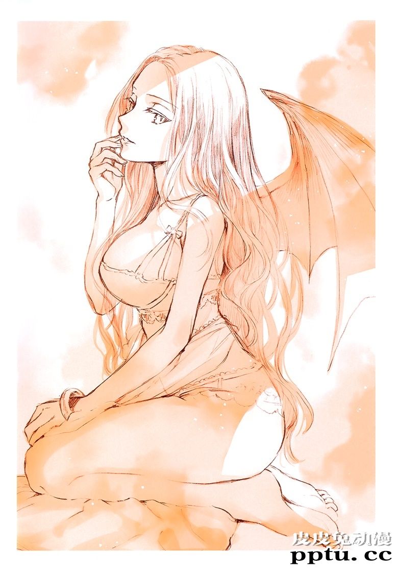 (AC2) [CROWN (八城惺架)] FANBOX ART BOOK VOL.1