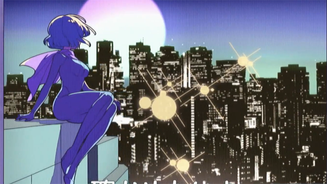 「IDOLY PRIDE」第二弹ED主题曲「The Last Chance」MV公开-皮皮兔动漫