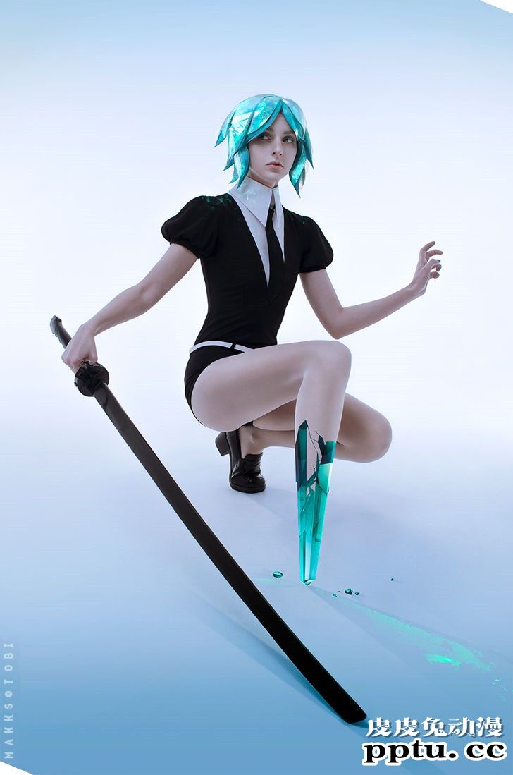 胶衣明日香归来 一周大师级CosPlay赏