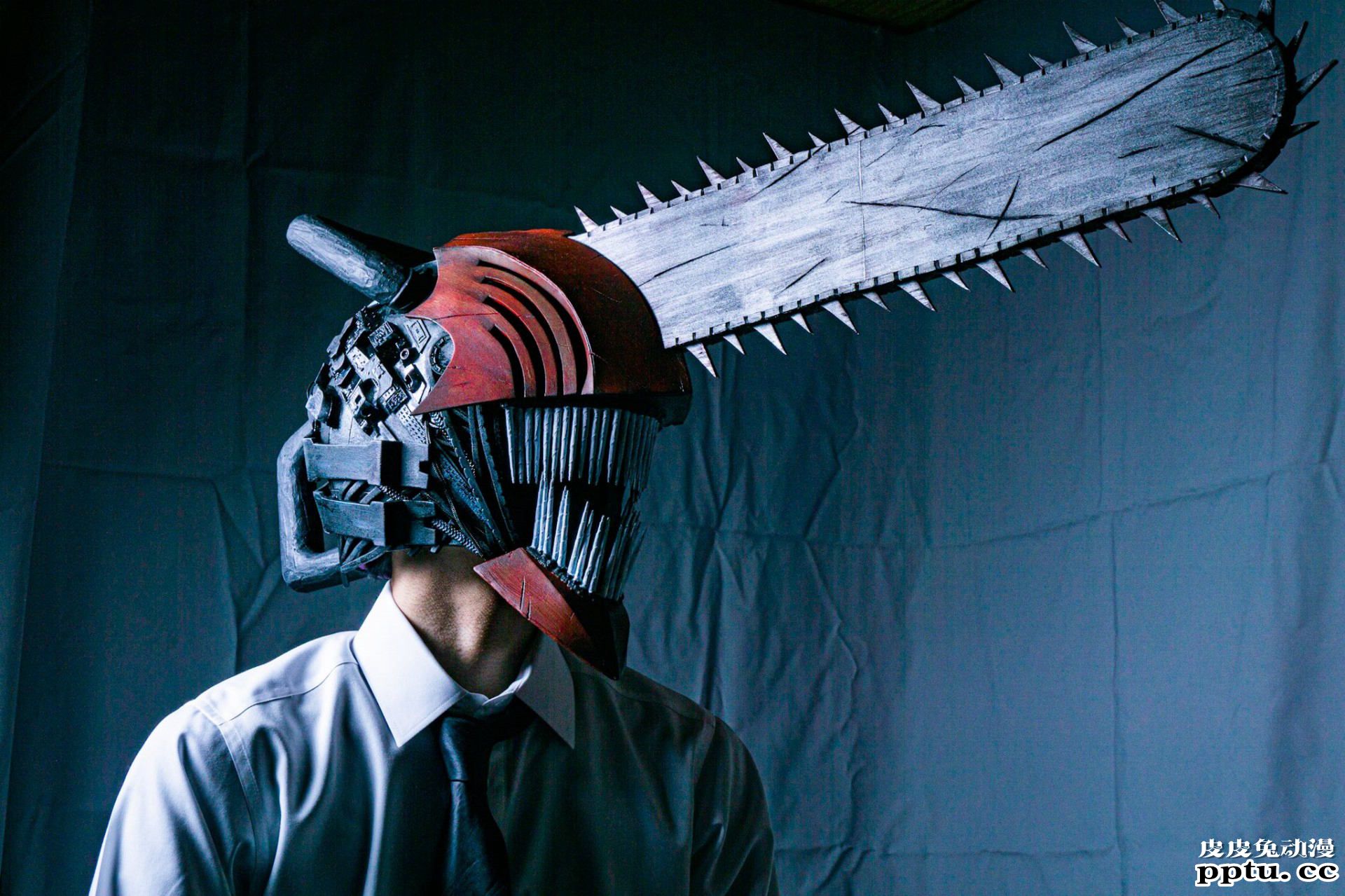 胶衣明日香归来 一周大师级CosPlay赏