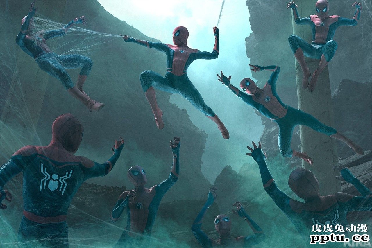 胶衣明日香归来 一周大师级CosPlay赏