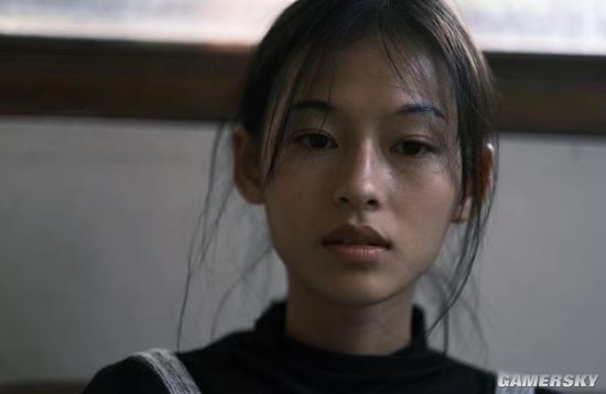 越南模特撞脸章子怡走红 网友：章子怡越南分怡